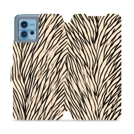 Etui do Motorola Moto G72 - wzór VA52S