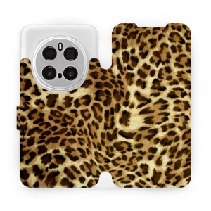 Etui do Huawei Honor Magic7 Pro 5G - wzór VA33P