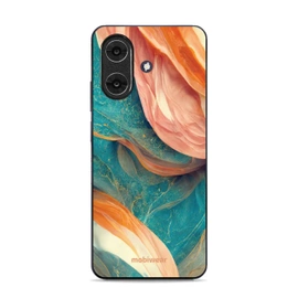 Etui Glossy Case do Realme Note 60 - wzór G025G