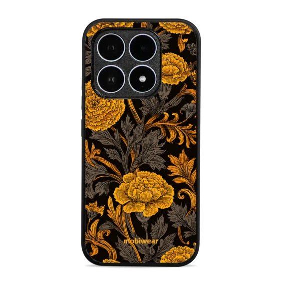 Etui Glossy Case do Xiaomi 17 - wzór G173G