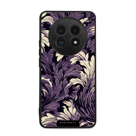 Etui Glossy Case do Realme 13 Pro - wzór GA46G