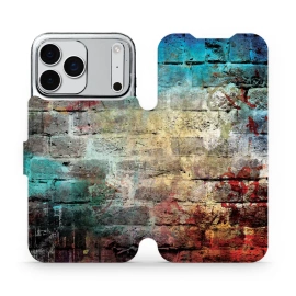 Etui do Apple iPhone 17 Pro Max - wzór V061P