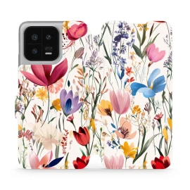 Etui do Xiaomi 13 - wzór MP70S