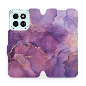 Etui do Huawei Honor X6b - wzór VP20S