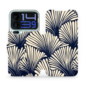 Etui do Xiaomi 17 Pro Max - wzór VA41S