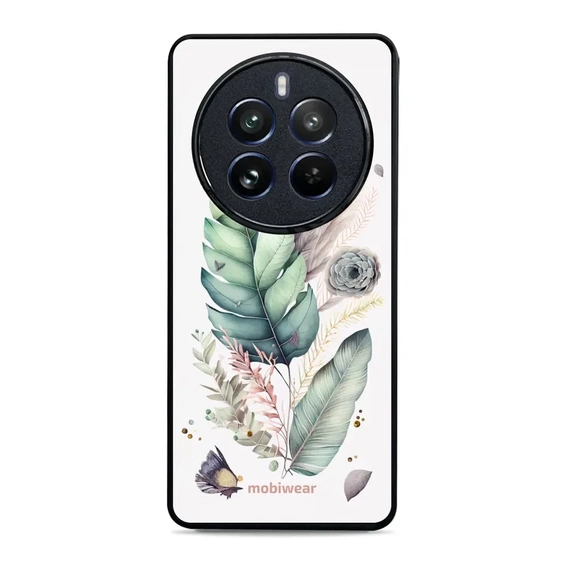 Etui Glossy Case do Realme 12 Pro 5G - wzór G018G