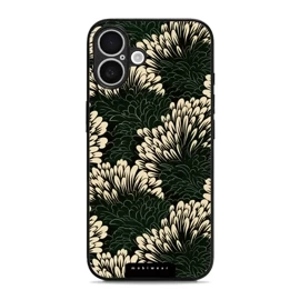 Etui Glossy Case do Apple iPhone 16 Plus - wzór GA45G