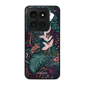Etui Glossy Case do Xiaomi 14 Pro - wzór G043G