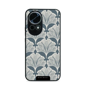 Etui Glossy Case do Huawei Nova 13 - wzór GA43G