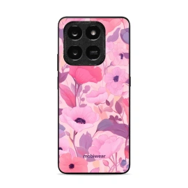 Etui Glossy Case do Huawei Honor X7d - wzór GP74G