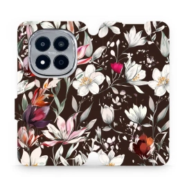 Etui do Xiaomi Redmi Note 15 Pro Plus 5G - wzór VP72S