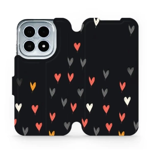 Etui do Xiaomi 17 - wzór VP79P