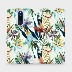 Etui do Xiaomi Redmi 8 - wzór M071P