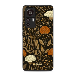 Etui Glossy Case do Xiaomi 12T Pro - wzór G174G