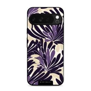 Etui Glossy Case do Google Pixel 10 Pro XL - wzór GA47G