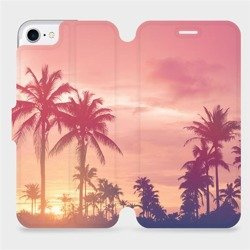 Etui do Apple iPhone 8 - wzór M134P