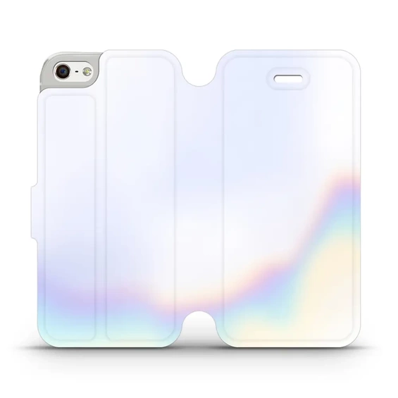Etui do Apple iPhone SE - wzór VP64S