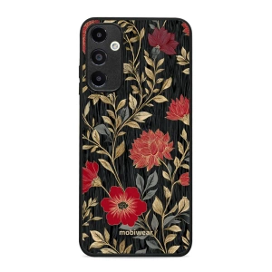 Etui Glossy Case do Samsung Galaxy A05s - wzór G172G