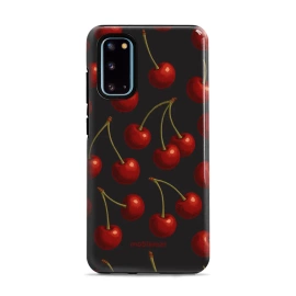 Etui Elite Pro do Samsung Galaxy S20 - wzór EP83E