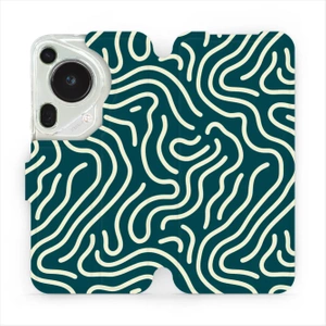 Etui do Huawei Pura 70 Ultra - wzór VA61S