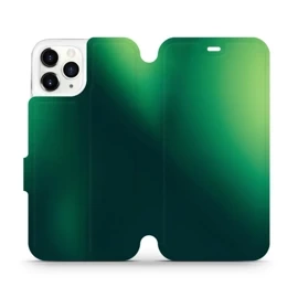 Etui do Apple iPhone 11 Pro - wzór VP61S
