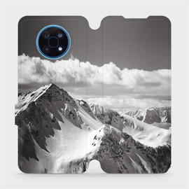 Etui do Nokia G50 5G - wzór M152P