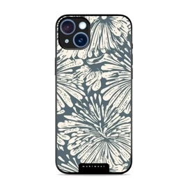 Etui Glossy Case do Apple iPhone 15 Plus - wzór GA42G