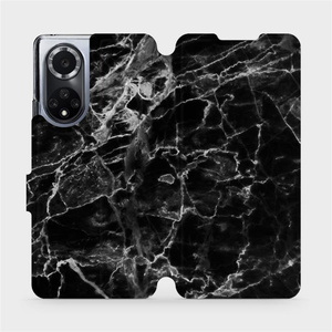 Etui do Huawei Nova 9 - wzór V056P