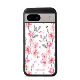 Etui Glossy Case do Google Pixel 8a - wzór G033G