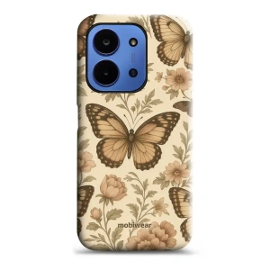 Etui Elite Pro do Xiaomi Redmi 15C 5G - wzór EP92E