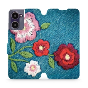 Etui do Realme 10 - wzór MD05P