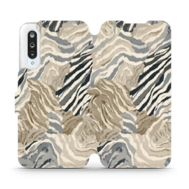 Etui do Xiaomi Mi 9 Lite - wzór V168S