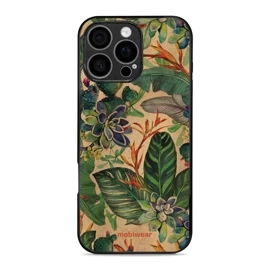 Etui Glossy Case do Apple iPhone 16 Pro Max - wzór G036G