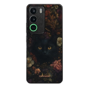 Etui Glossy Case do Realme C71 - wzór G161G