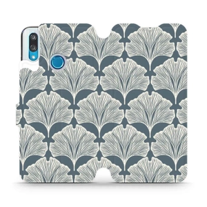 Etui do Huawei P Smart 2019 - wzór VA43S