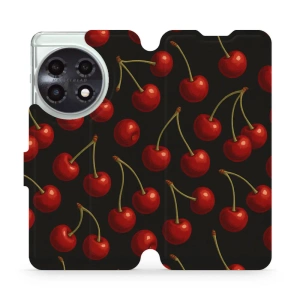 Etui do OnePlus 11 5G - wzór VP83S