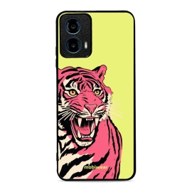 Etui Glossy Case do Motorola Moto G34 5G - wzór G051G