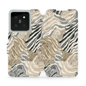Etui do Xiaomi 14 - wzór V168S