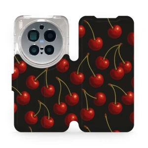 Etui do Vivo X300 pro - wzór VP83S