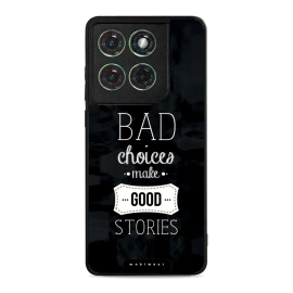 Etui Glossy Case do Motorola Edge 60 - wzór G071G