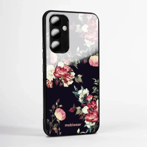 Etui Glossy Case do Xiaomi Redmi 15 - wzór G040G