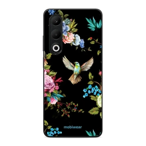 Etui Glossy Case do OPPO A5m - wzór G041G