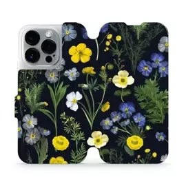 Etui do Apple iPhone 14 Pro - wzór VP47S