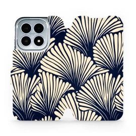 Etui do Xiaomi 17 - wzór VA41S