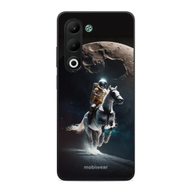 Etui Glossy Case do OPPO A5m - wzór G004G