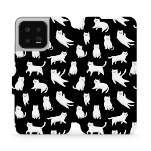 Etui do Xiaomi 13 - wzór V163S