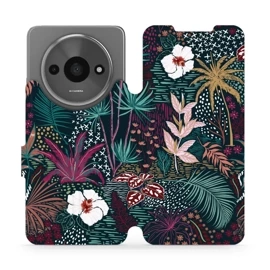 Etui do Xiaomi Redmi A3 - wzór VP13S