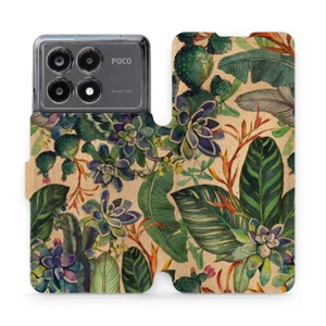 Etui do Xiaomi POCO X6 Pro - wzór VP05S