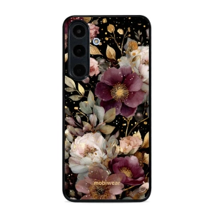 Etui Glossy Case do Samsung Galaxy S25 FE 5G - wzór G169G