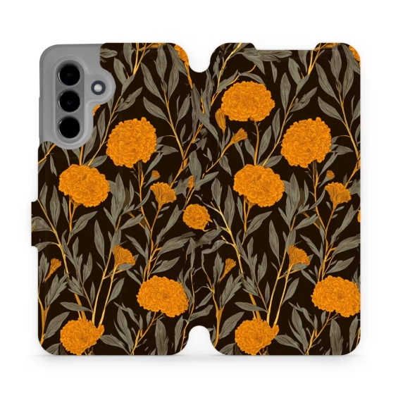 Etui do Samsung Galaxy A26 5G - wzór V175S
